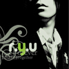 meodeochuong's Avatar